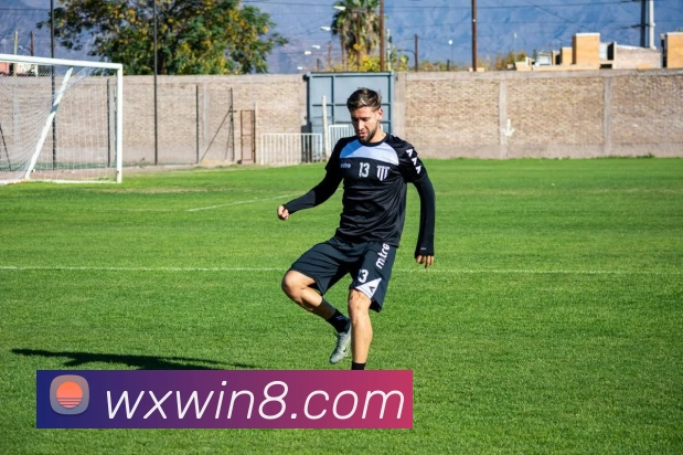 万向娱乐官网全站App